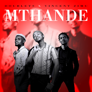Mthande