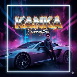 KANKA | Bekreyting | Arabada Dinlemelik Bas Trap Şarkı #müzik #tirend