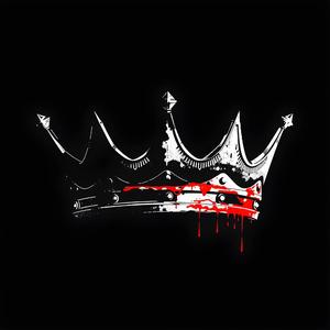 Slay The King (Lost Your Sheen)