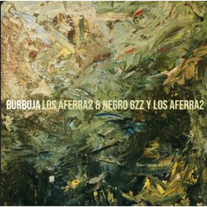 Burbuja