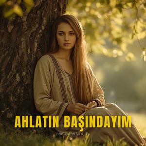 Ahlatın Başındayım