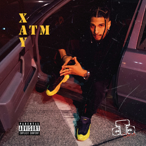ATM