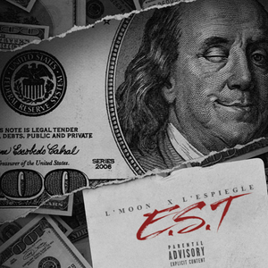 E.S.T