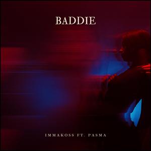 Baddie (feat. PASMA)
