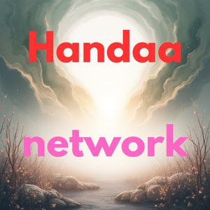 Network