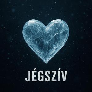 Jégszív