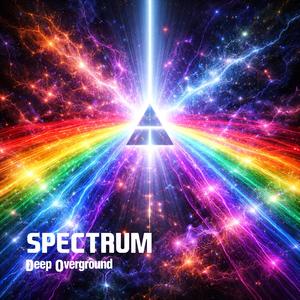 Spectrum