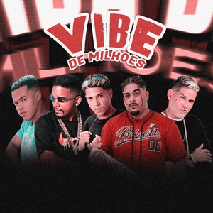 Vibe de Milhões
