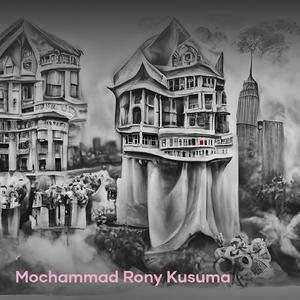 Hushed Melodies of Amalgam