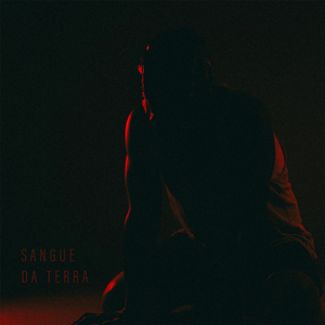 Catarse\\Morte ao Soberano