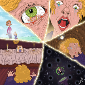 Fragments: Parts I - IX