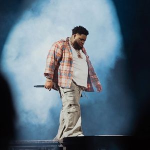 “回街”-Rod Wave x BOBBYNOPEACE Type Beat