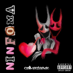 ninfoma