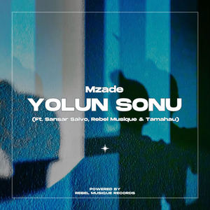 Yolun Sonu (RMX)