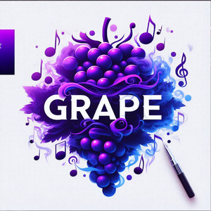 Grape