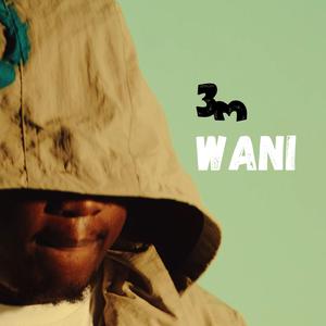 Wani