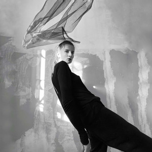 Люблю любить (Piano version)