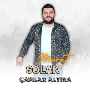 Çamlar Altına