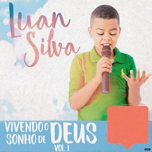 Getsêmani