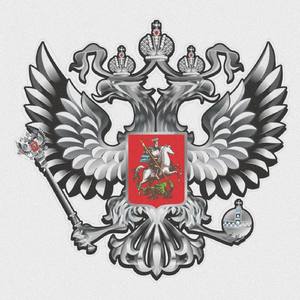 Воины Руси