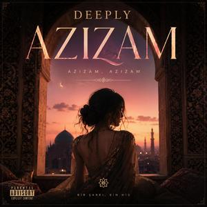 Azizam