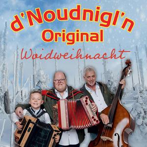 Noudnigl Weihnachtsweise