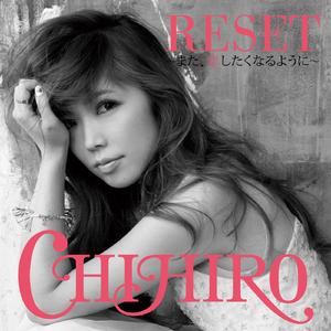 シングルジンクス