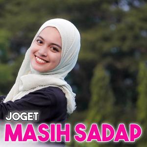 Joget Masih Sadap
