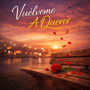 Vuelveme a Querer