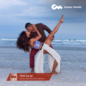 Ooh La La