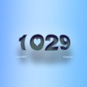 1029