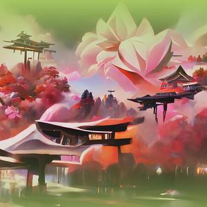 Kamulah yang palig aku cintai