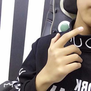 FOLONG-草东没有派对-山海Remix（翻自 FOLONG）（皓哲_ remix）