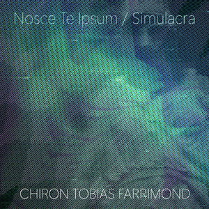 Simulacra