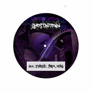 A.S.F.H (all started from here)