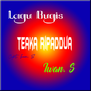 Teaka' Ripaddua
