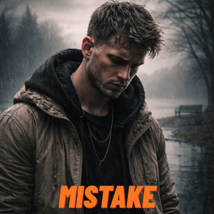 Mistake