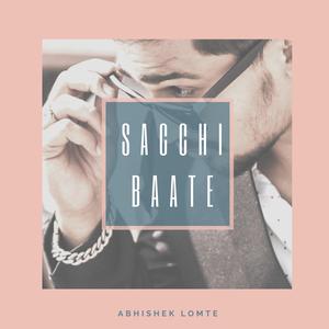 Sacchi Baate