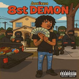 WCFT (feat. PTF Reaper)