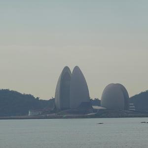 咖啡厅音乐 西餐厅 浪漫音乐西餐厅轻音乐轻音乐盒 (萨克斯)