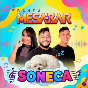 Soneca
