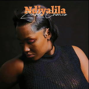 Ndiyalila