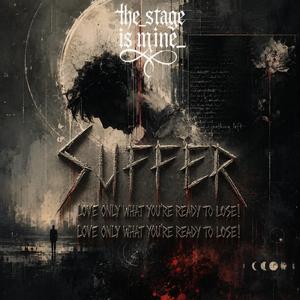 Suffer