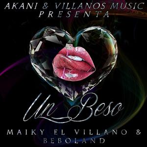 te quiero robar un beso