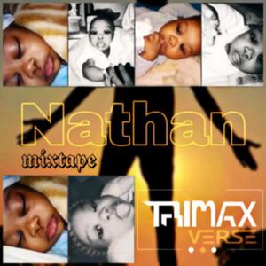 Best You Can (feat. Vee Joy, Cristal Vainz, Carlos & Nikho Keyz)