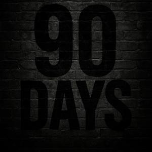 90Days