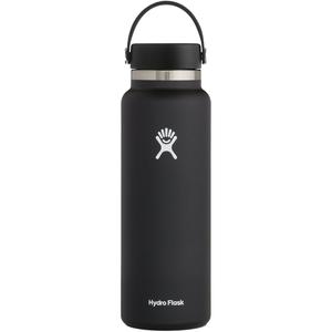 HydroFlask (Short Version)