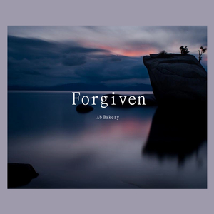 Forgiven