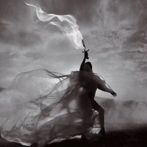 【FREE】“你会带着ta那份继续出发对吗” Emotion Type Beat