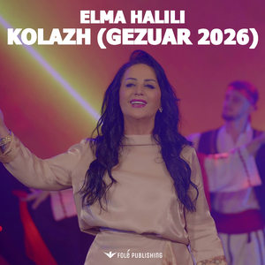 Kolazh (Gezuar 2026)